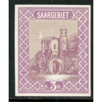 SAR172 - N° 99 - ** 