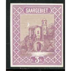 SAR172 - N° 99 - **