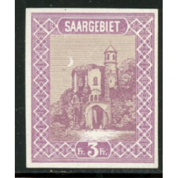 https://agerberphilatelie.fr/128147-thickbox/sar172-n-99.jpg