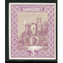 SAR172 - N° 99 - **