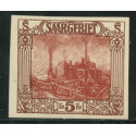 SAR174 - N° 100 - *
