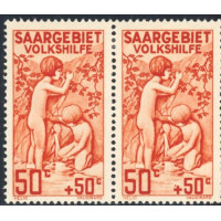 SAR176 - N° 105 - * 
