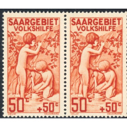SAR176 - N° 105 - *