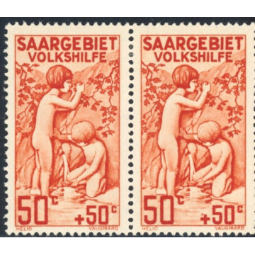 https://agerberphilatelie.fr/128149-thickbox/sar176-n-105.jpg