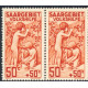 SAR176 - N° 105 - * 
