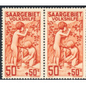 SAR176 - N° 105 - *