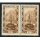 SAR178 - N° 107 - **