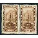 SAR178 - N° 107 - **