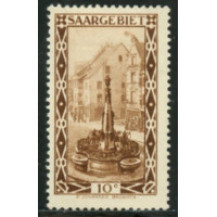 SAR180 - N° 107 - * 