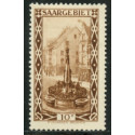 SAR180 - N° 107 - *