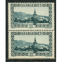 SAR182 - N° 110 - ** 