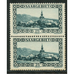 SAR182 - N° 110 - **
