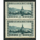 SAR182 - N° 110 - ** 