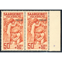 SAR184 - N° 123 - * 