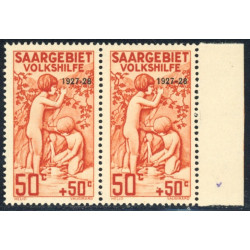 SAR184 - N° 123 - *