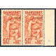 SAR184 - N° 123 - * 