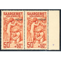 SAR184 - N° 123 - *