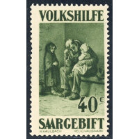 SAR186 - N° 132a - ** 