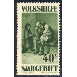 SAR186 - N° 132a - **