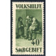 SAR186 - N° 132a - ** 