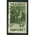 SAR188 - N° 132a - Obl