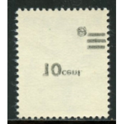 SAR190 - N° 216 - **