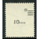 SAR190 - N° 216 - ** 