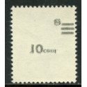 SAR190 - N° 216 - **