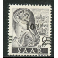 SAR192 - N° 216 - *