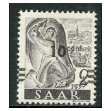 https://agerberphilatelie.fr/128157-thickbox/sar192-n-216.jpg