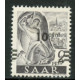 SAR192 - N° 216 - * 