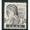 SAR192 - N° 216 - *