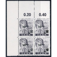 SAR195 - N° 216 - ** 