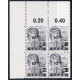 SAR195 - N° 216 - **