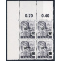 SAR195 - N° 216 - **