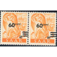 SAR199 - N° 217 - ** 