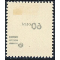 SAR201 - N° 217 - *