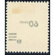 SAR201 - N° 217 - * 