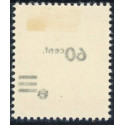 SAR201 - N° 217 - *