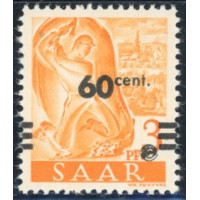 SAR203 - N° 217 - ** 