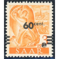 SAR203 - N° 217 - **