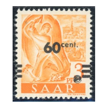 https://agerberphilatelie.fr/128162-thickbox/sar203-n-217.jpg