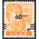SAR203 - N° 217 - ** 
