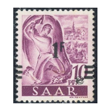 https://agerberphilatelie.fr/128163-thickbox/sar205-n-218.jpg