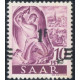 SAR205 - N° 218 - ** 