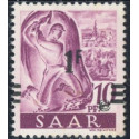 SAR205 - N° 218 - **