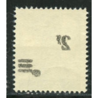 SAR209 - N° 219 - ** 