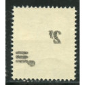 SAR209 - N° 219 - **