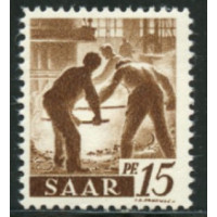 SAR211 - N° 220 - ** 