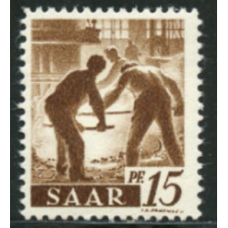 SAR211 - N° 220 - **